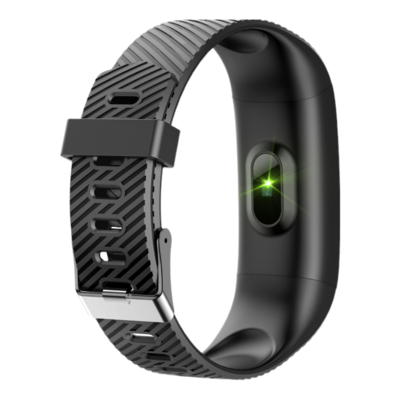 g-tab w611 sport band باند رياضي