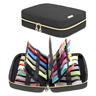 BAGS حقائب