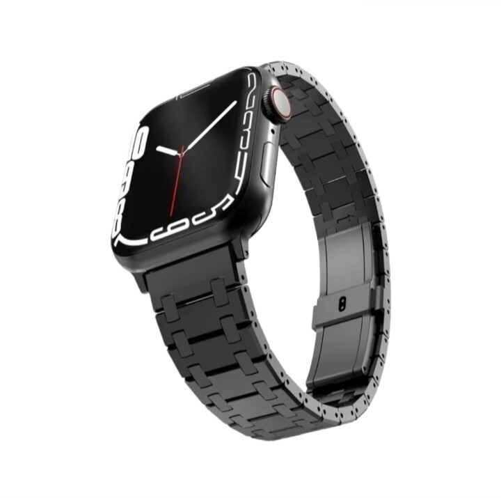 Steel Strap باند ستيل