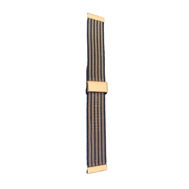 Steel Strap باند ستيل خطوط نسائى