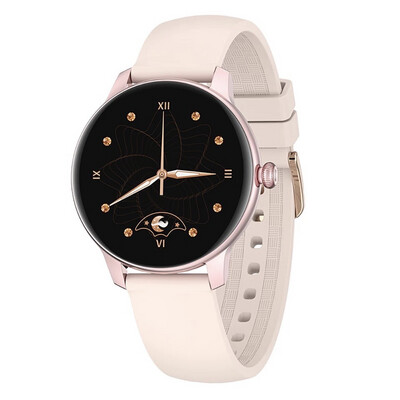 W11 smart watch ساعة ذكية
