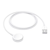 apple watch USB charger شاحن ساعة ابل