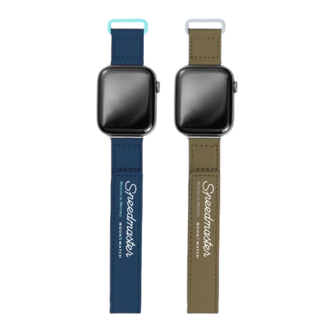 nylon strap باند نايلون