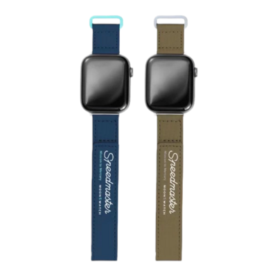 nylon strap باند نايلون