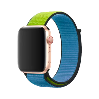 nylon strap for باند نايلون