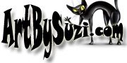 Suzi's Store