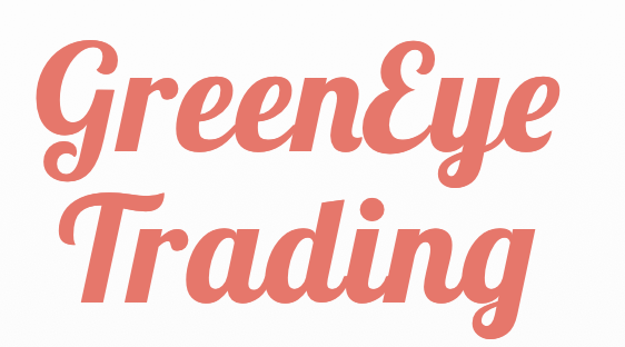 GreenEye Trading