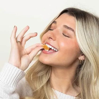 Vitality Labs CBD Gummies : Reviews (Cost 2023) IS Ingredients Scam? |   Shocking Report Reveals Must Read Before Buying