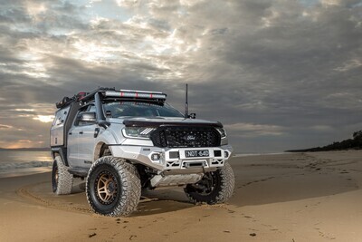 Offroad