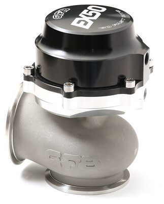 GFB EX50 50mm Wastegate