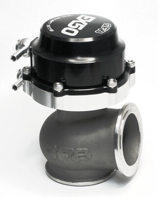 GFB EX50 50mm Wastegate