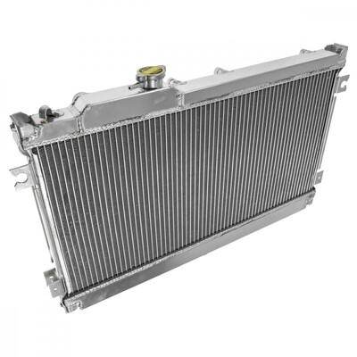 Radiators
