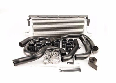 Intercooler Kits