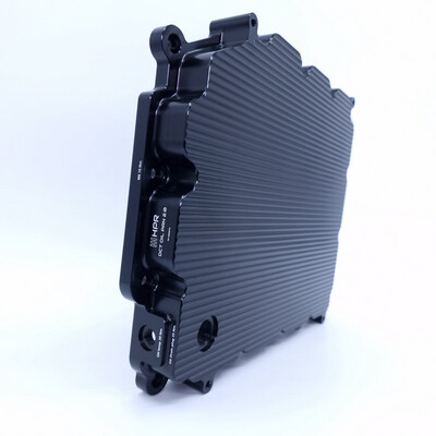 DCT OIL PAN KIT 2.0