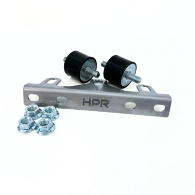 8HP ULTRAFLEX TRANSMISSION MOUNT