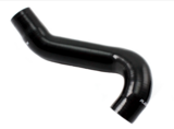 COLORADO 2.8L HOT SIDE PERFORMANCE UPGRADE HOSE