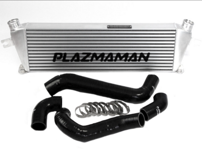 COLORADO 2.8L 2012-14 PERFORMANCE INTERCOOLER