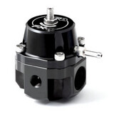 Go Fast Bits FX-D Fuel Pressure Regulator -8AN Ports