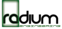 Radium Engineering Radium Split-Flow Flex Fuel Sensor Adapter