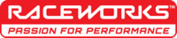 Raceworks Compact Flex Fuel Composition &amp; Temperature Sensor