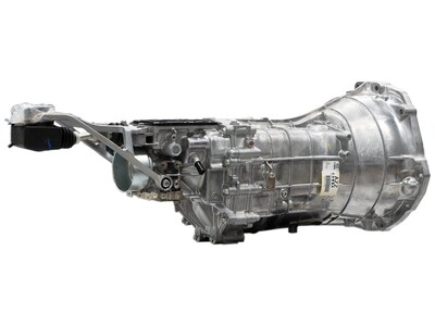 Drivetrain
