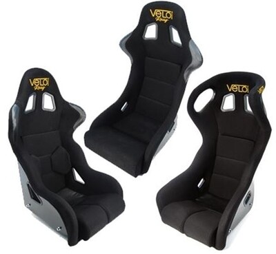 Seats