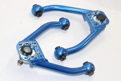 Suspension Arms