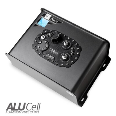 Fuel Cells