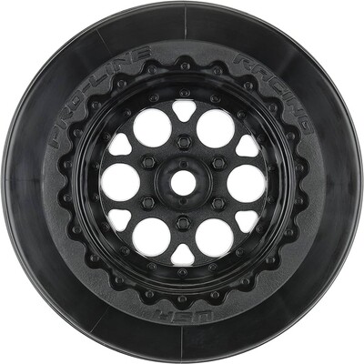 Wheels