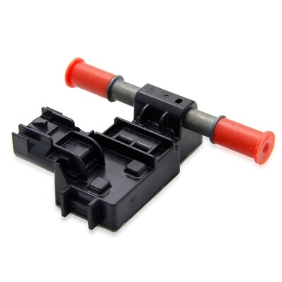 Flex Sensors