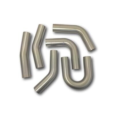 Piping / Bends