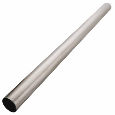 Stainless
