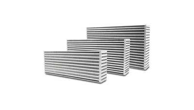 Intercooler Cores