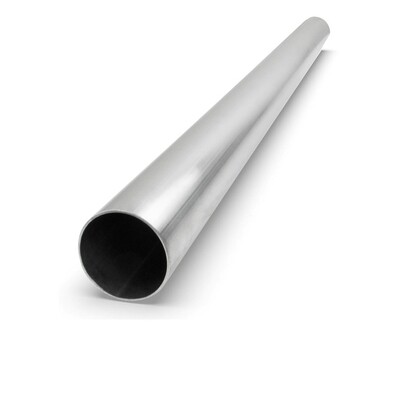 Alloy