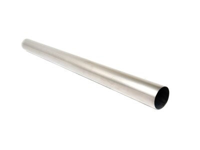 Titanium