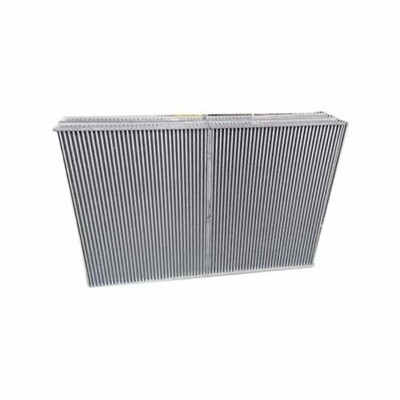Radiator Cores