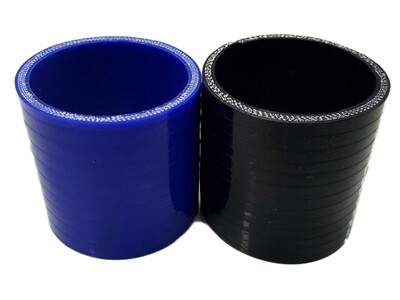 Silicon Hose