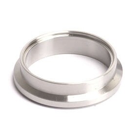 Flanges
