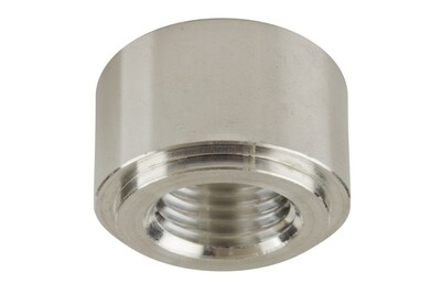 Stainless