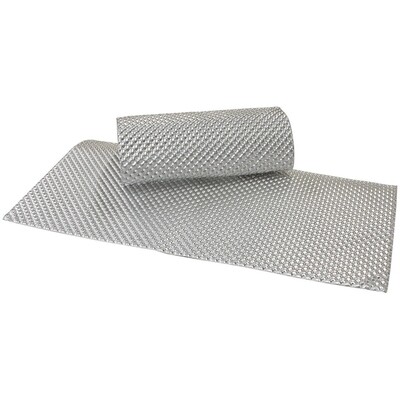Heat Shields/ Sleeves/ Tape