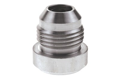 Alloy