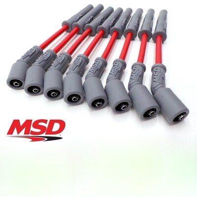 Leads