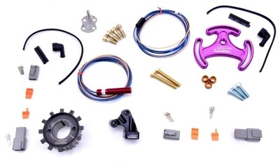 Trigger Kits