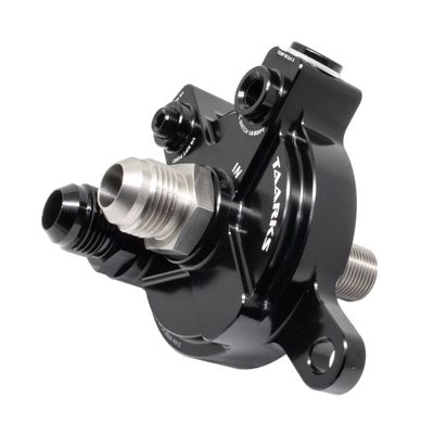 OIL BLOCK (AN10) "1JZ / 2JZ"