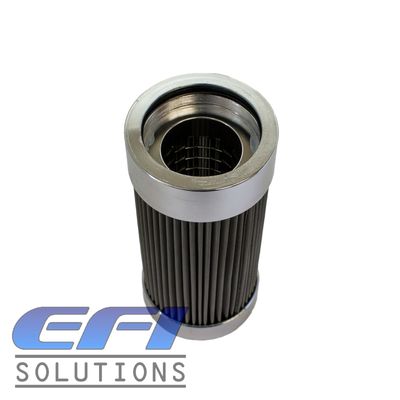 PRO 1 FILTER REPLACEMENT FILTER CARTRIDGE 30 MICRON