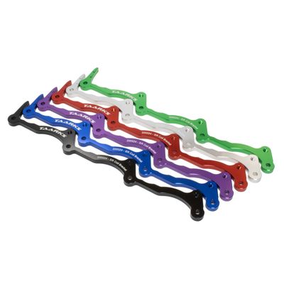 COIL CONVERSION KIT (SR20 TO R35 GTR) "S13, 180SX, S14"