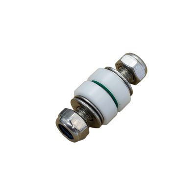 ELECTRICAL BULKHEAD TERMINAL &quot;SUBMERSIBLE&quot; E85 COMPATIBLE