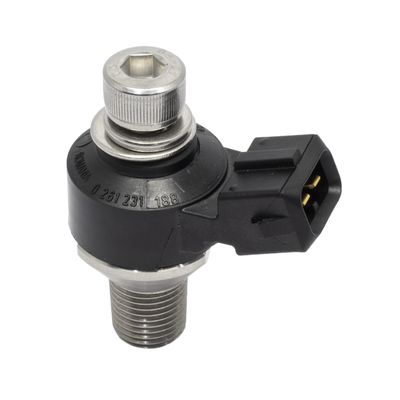 KNOCK SENSOR ADAPTER KIT (2 WIRE) &quot;REPLACES NISSAN SINGLE WIRE SENSORS