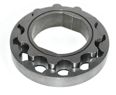 NISSAN SR20 BILLET OIL PUMP GEARS