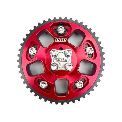 ADJUSTABLE CAM GEARS TO SUIT RB20 / RB25 / RB26